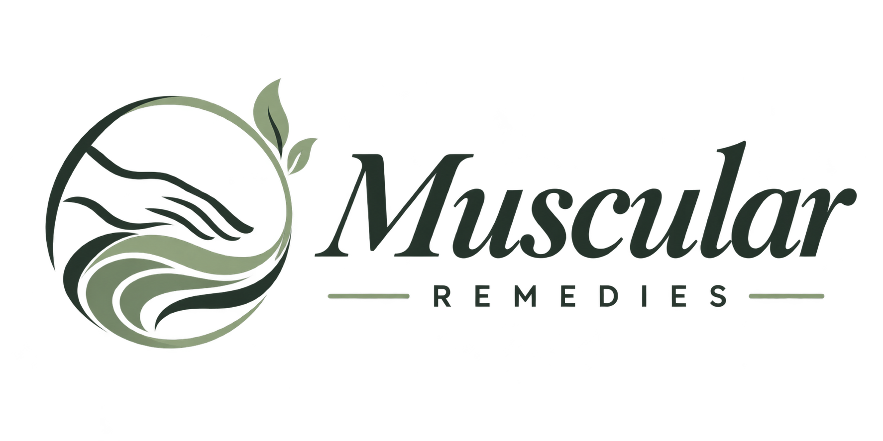 Muscular Remedies